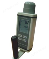 白俄羅斯ATOMTEX AT1123A x,γ輻射檢測儀