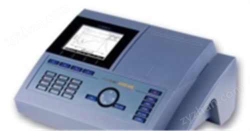 �¹�WTW photoLab6100�ɼ��ֹ��ȼ�