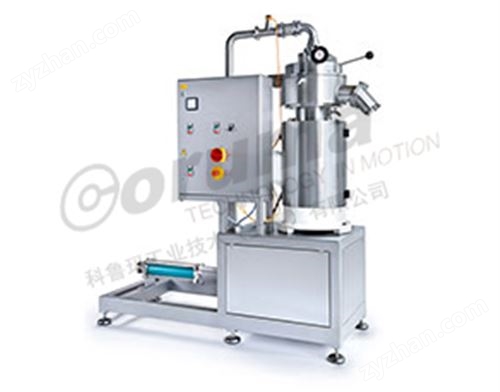 �����ʯ��ĥ