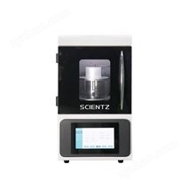 ϸ��������