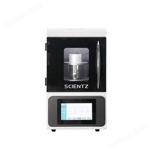 ϸ��������