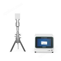 ������������ϸ�������