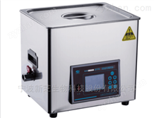 SB-3200DTS超聲波清洗機