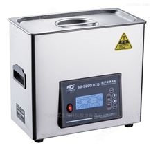SB-3200DTD超聲波清洗機
