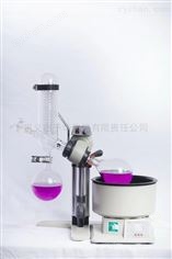 旋轉蒸發器廠家選購鞏義予華儀器 蒸發設備