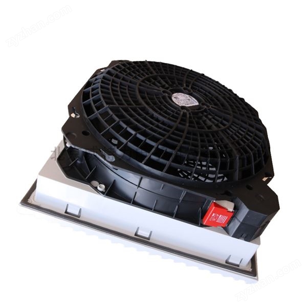 EBM依必安派特 離心風(fēng)機(jī)原廠原包裝全新供應(yīng)圖片