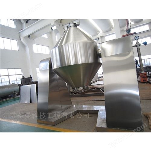 �߻����p�F���D(zhu��n)��ս��n�C600kg