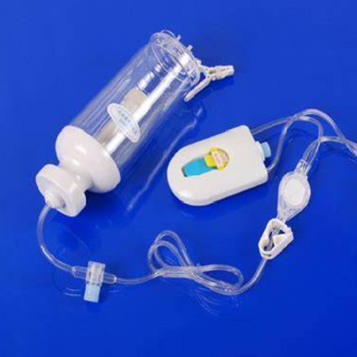 一次性使用输注泵浙江代理