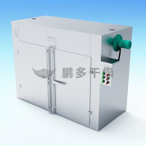 ct-c热风循环烘箱