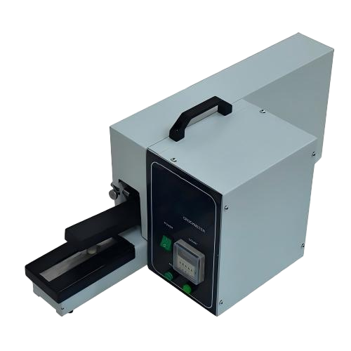 圖片1.png 普通款電動(dòng)干濕摩擦色牢度測(cè)試儀-單工位