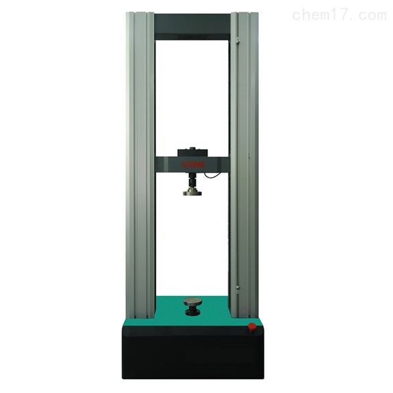 微機(jī)控制電子試驗機(jī)