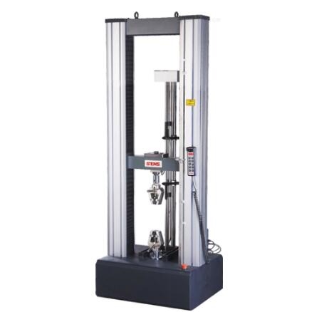 防水材料試驗(yàn)機(jī)