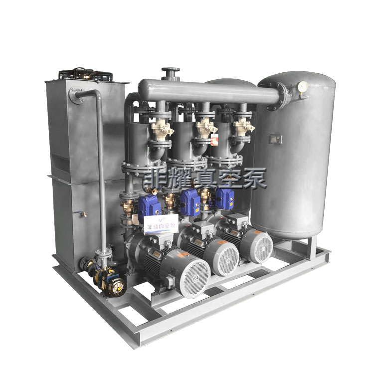 20230217105504a15559ce27f74b80acc01177a420b470