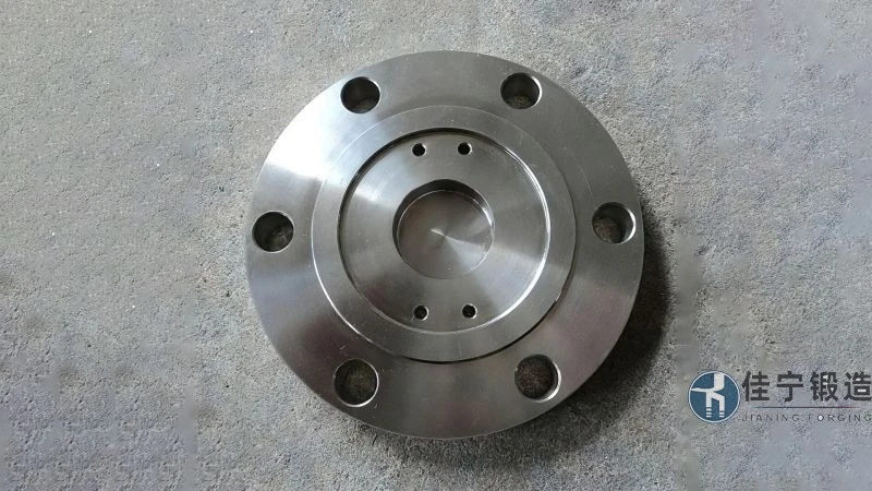 鍋爐鋼環(huán)松套法蘭環(huán)廠家