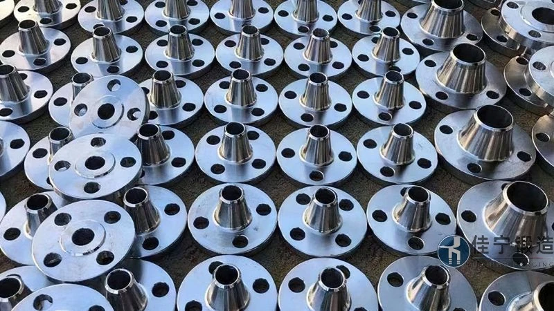 溝糟法蘭盤加工廠 溝糟法蘭盤加工廠