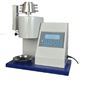 熔融指數測試儀